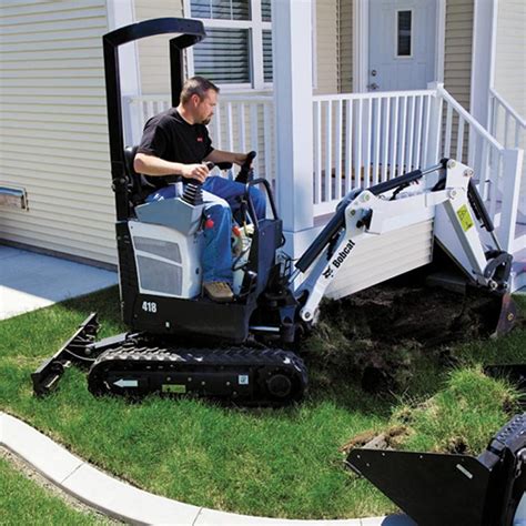 2500 lb mini excavator rental|mini excavator rentals near me.